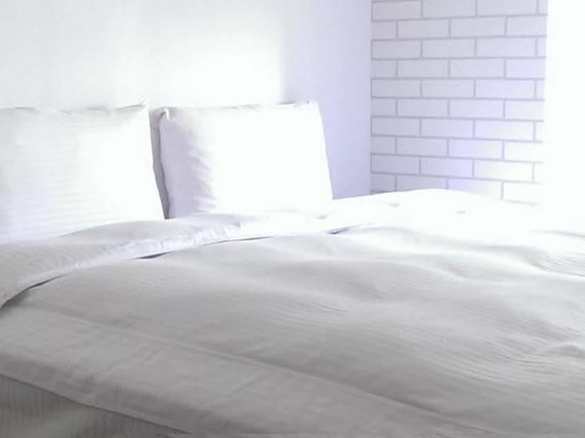 J-Hotel Csiaohszi Kültér fotó